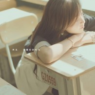 香港正版2021最准的特马网